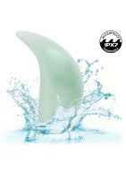 CalExotics Pacifica Bali Aqua