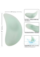 CalExotics Pacifica Bali Aqua