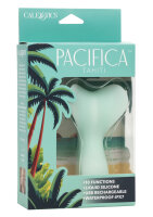 CalExotics Pacifica Tahiti Aqua