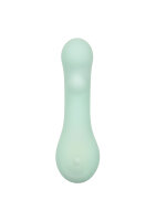 CalExotics Pacifica Bora Bora Aqua