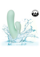 CalExotics Pacifica Fiji Aqua