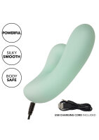 CalExotics Pacifica Fiji Aqua