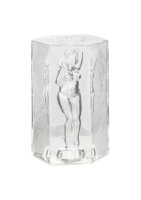 CalExotics Girls Masturbator Olivia Transparent