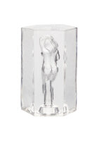 CalExotics Girls  Masturbator Olivia Transparent