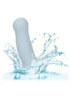 CalExotics Wave Rider Foam Blue 12cm