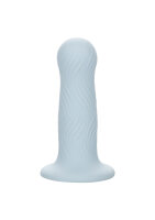 CalExotics Wave Rider Foam Blue 12cm