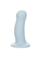 CalExotics Wave Rider Foam Blue 12cm