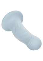CalExotics Wave Rider Foam Blue 12cm