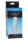 CalExotics Wave Rider Foam Blue 12cm