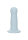 CalExotics Wave Rider Foam Blue 12cm