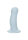 CalExotics Wave Rider Foam Blue 12cm