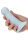 CalExotics Wave Rider Foam Blue 12cm