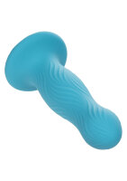 CalExotics Wave Rider Swell Blue 13cm