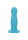CalExotics Wave Rider Swell Blue 13cm
