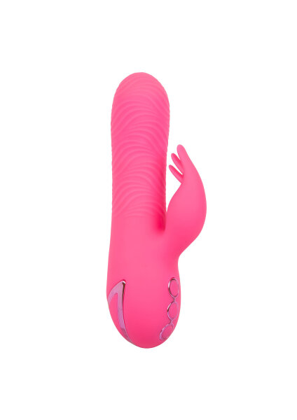 CalExotics California Dreaming Sacramento Sweetie Pink