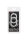 CalExotics Alpha Liquid Silicone Commander Ring White