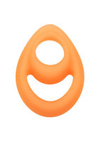 CalExotics Alpha Glow-In-The-Dark Liquid Silicone...
