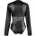 Axami V-10580 body black L