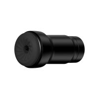 Kiiroo Pocket Strocker Schwarz