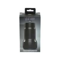 Kiiroo Feel by Kiiroo Pocket Black