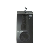 Kiiroo Feel by Kiiroo Pocket Black