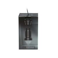 Kiiroo Feel by Kiiroo Pocket Black