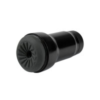 Kiiroo Feel by Kiiroo Pocket Black