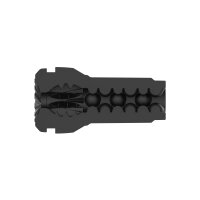 Kiiroo Feel by Kiiroo Pocket Black