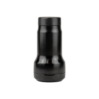 Kiiroo Feel by Kiiroo Pocket Black