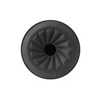 Kiiroo Feel by Kiiroo Pocket Black