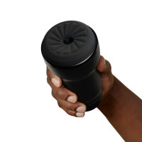 Kiiroo Feel by Kiiroo Pocket Black