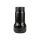 Kiiroo Feel by Kiiroo Pocket Black