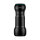 Kiiroo Pocket Blow Stroker Schwarz