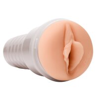 FLESHLIGHT Blake Blossom Bombshell Vagina Masturbator