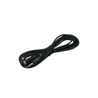 E-Stim Stereo Link Verl&auml;ngerungskabel