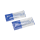 E-Stim Sterile Lube Sachets 5x 3g