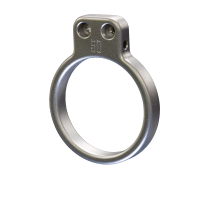 E-Stim ElectroRing 50 mm