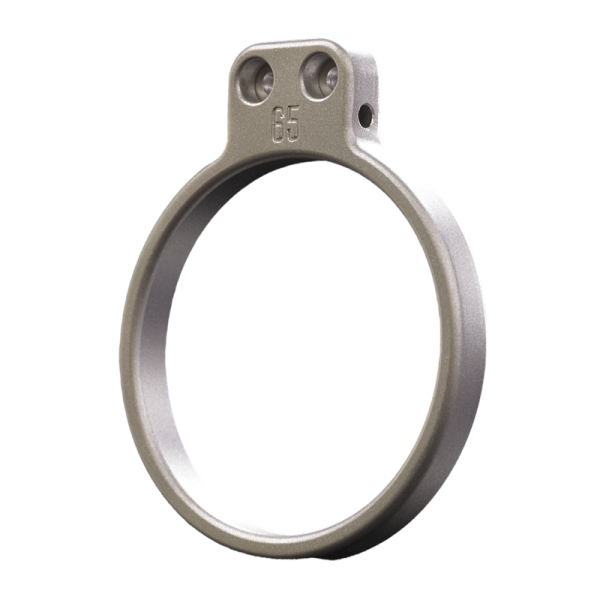 E-Stim ElectroRing 65mm