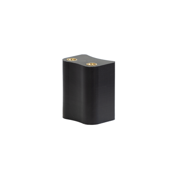 E-Stim ElectroRing Extension Block