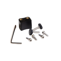 E-Stim ElectroRing Zubeh&ouml;rpaket