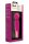 Blush Allana samt rosa