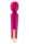 Blush Allana samt rosa