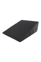 Sportsheets Pivot Positioner Plus 76x61x31 cm schwarz