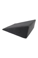 Sportsheets Pivot Positioner Plus 76x61x31 cm schwarz