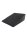Sportsheets Pivot Positioner Plus 76x61x31 cm schwarz
