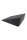 Sportsheets Pivot Positioner Plus 76x61x31 cm schwarz