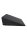 Sportsheets Pivot Positioner Plus 76x61x31 cm schwarz