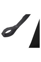 Sportsheets Pivot Deluxe T&uuml;rramen Sexschaukel/ Schlaufensitz schwarz