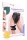 Sportsheets Pivot 2 in 1 Forced-O Strap black
