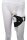 Sportsheets Pivot 2 in 1 Forced-O Strap black